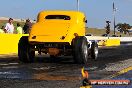 Test & Tune Drags Calder Park - HP0_7666